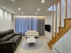 광안리 복층 최대8인 2번째 이미지