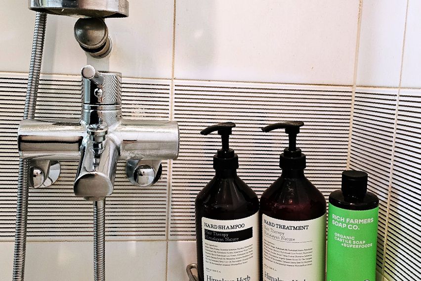 선릉 코엑스 귀한 원룸