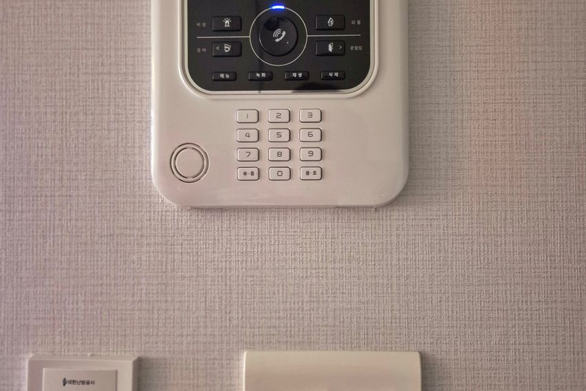 동탄삼성화성한림대병원