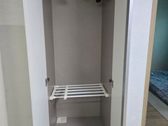 용봉삼삼203 16번째 이미지