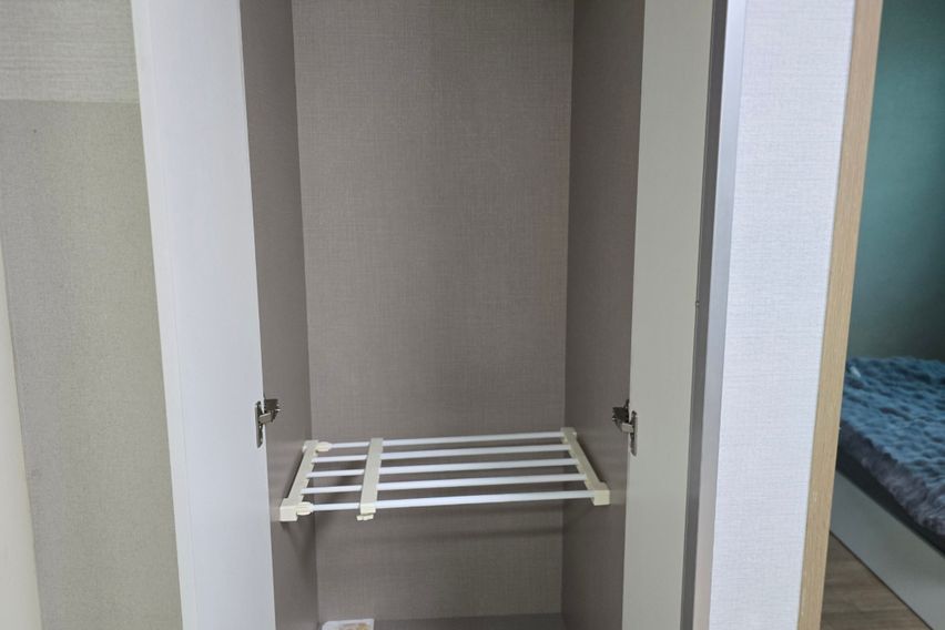 용봉삼삼203 16번째 이미지
