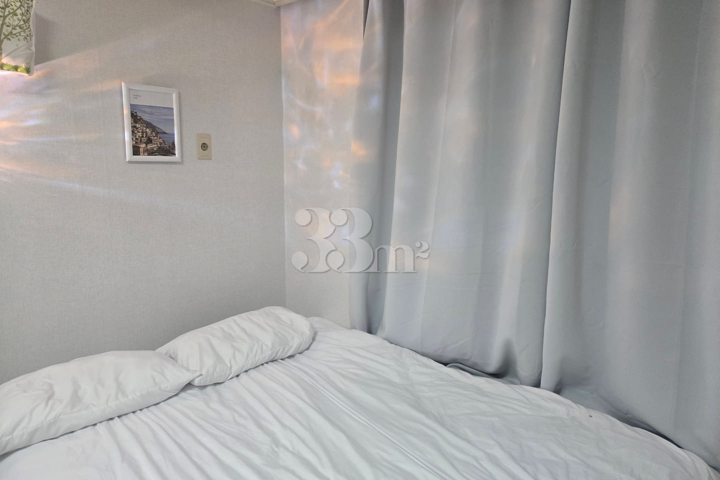 ✨️Lowest prices near Gangnam Station & Yangja 3th image
