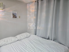 ✨️Lowest prices near Gangnam Station & Yangja 3th image