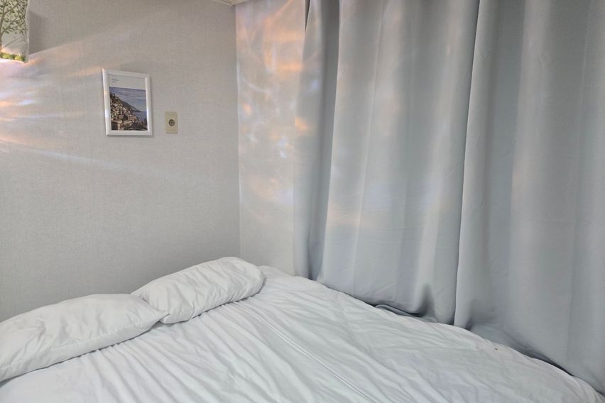 강남역 최저가 양재역