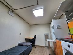 ■오산역■몸만오세요2 3번째 이미지