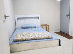 Spielraum 301 6th image