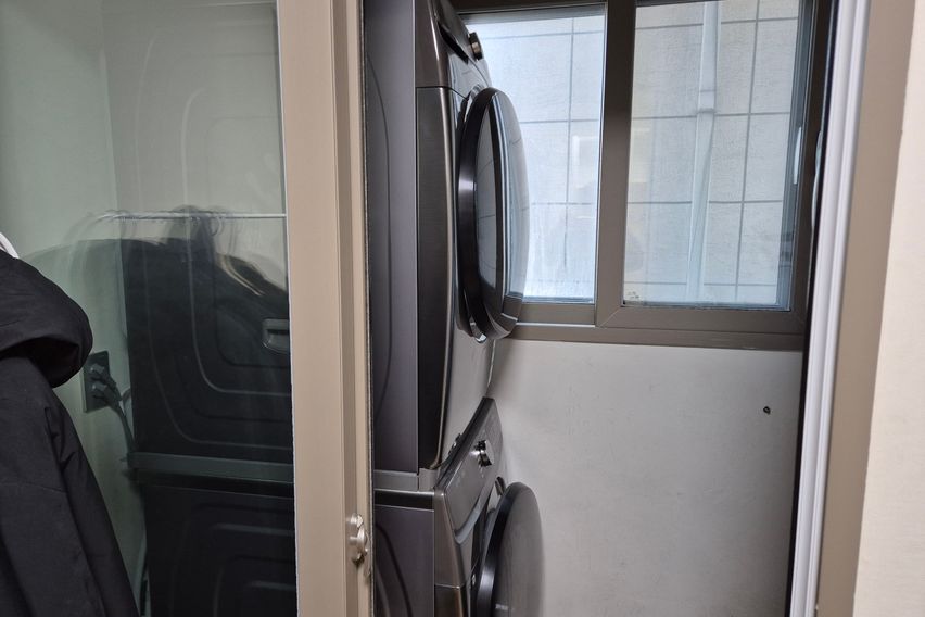 마나하임 오피스텔