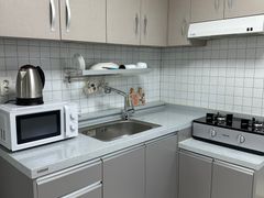 🏠계산역 감성 공간 3번째 이미지
