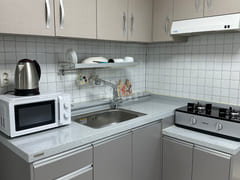 ๐ A stylish space near Gyesan Station 3th image