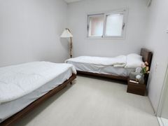 성수 투게더 1번째 이미지