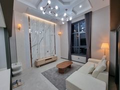 센트라제36/길동 1번째 이미지