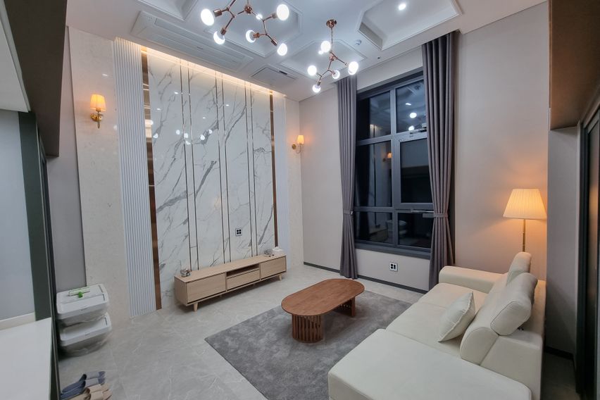 센트라제36/길동