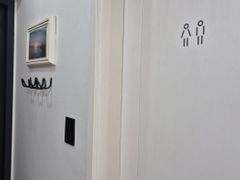여의도뷰스테이 19번째 이미지