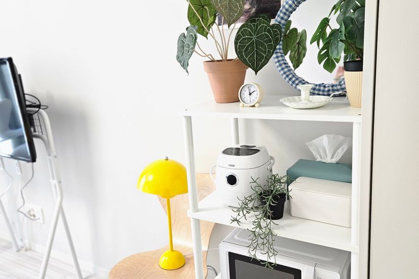 공덕역🩷마포역 풀옵션