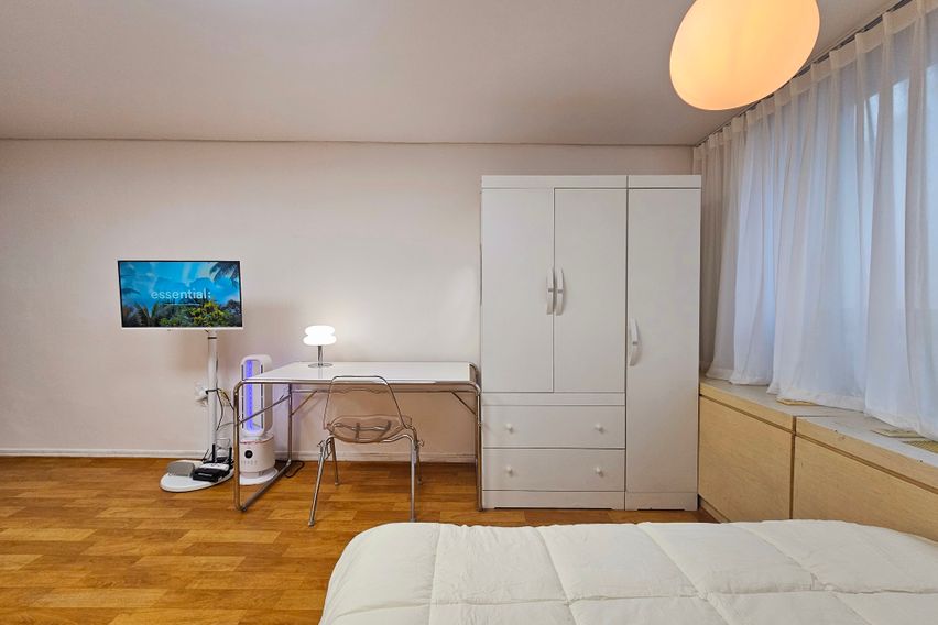 회기역1분컷5G/OTT