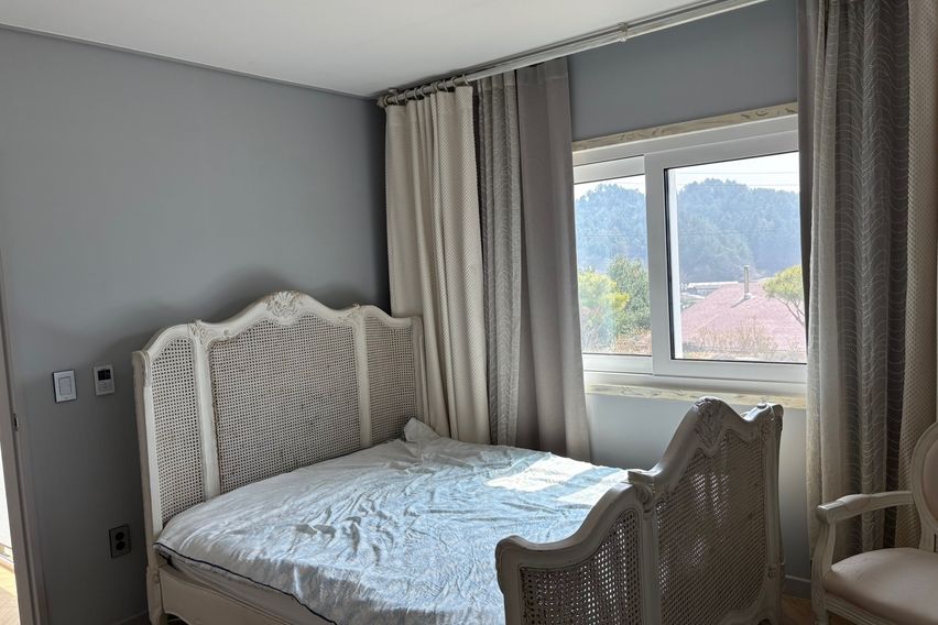 특가★춘천 힐링 하우스 9번째 이미지