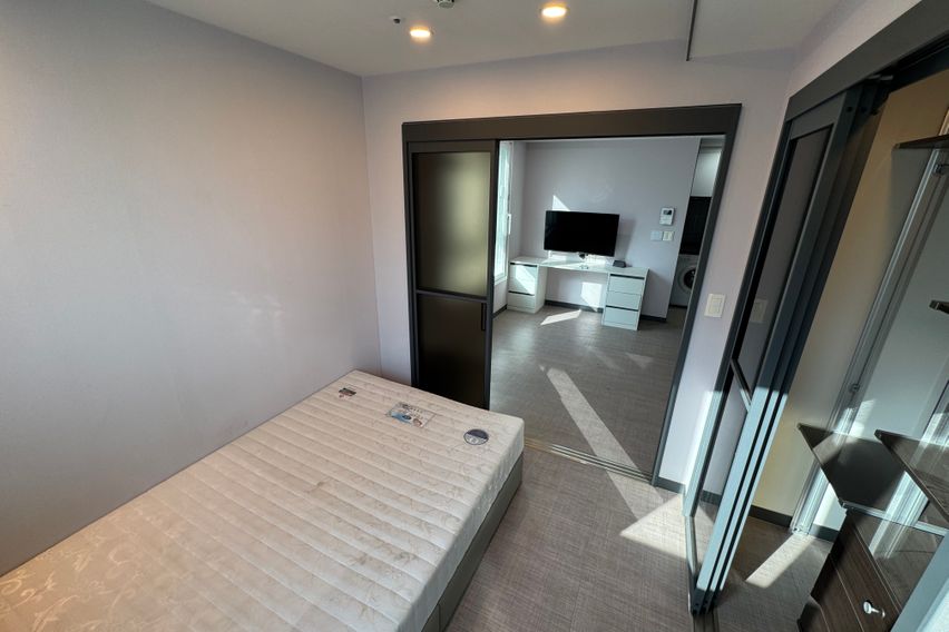 제이엠스카이402