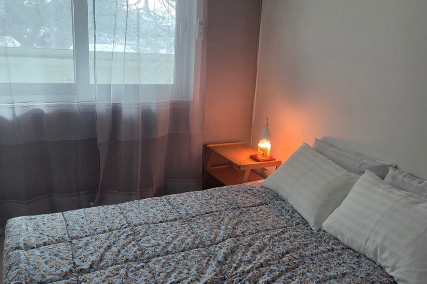 조용,깔끔,뷰맛집 1번째 이미지