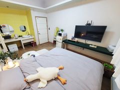부평 단기임대 원룸텔2 0번째 이미지