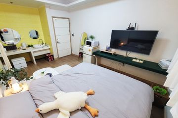 부평 단기임대 원룸텔2