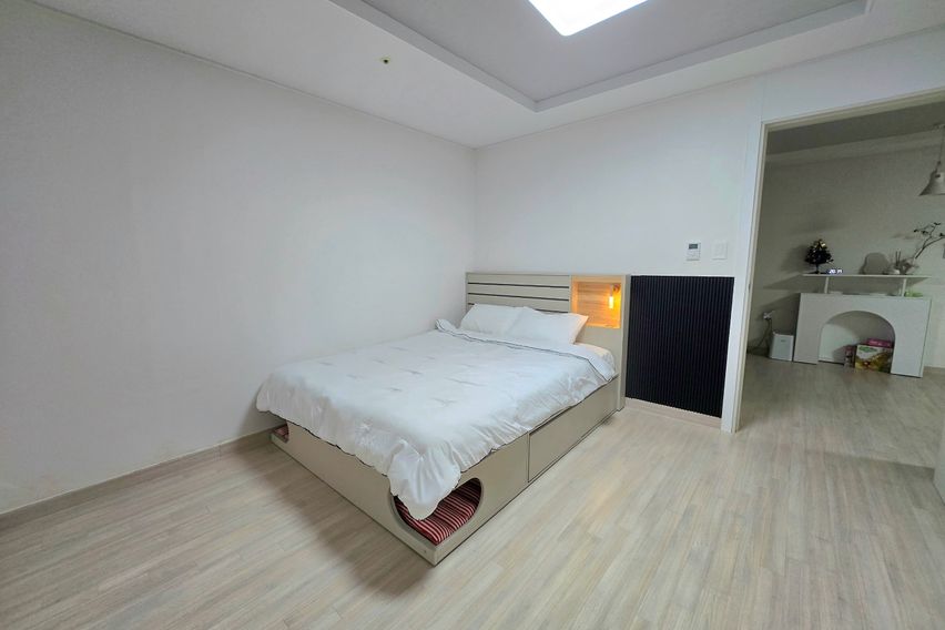 송정해수욕장 집13