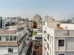 #14블루그라운드논현 4번째 이미지
