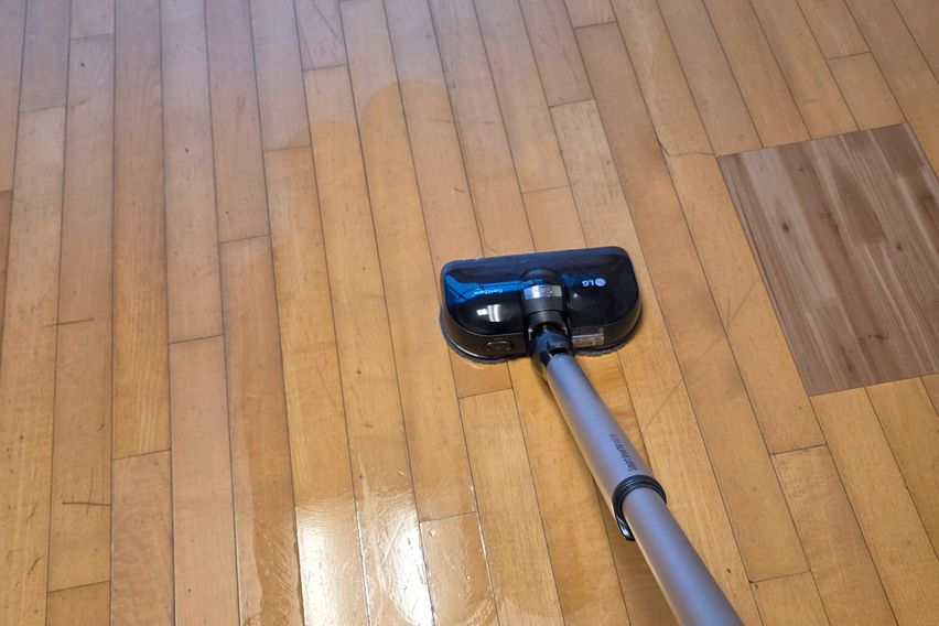 마두역5분,장항IC3분