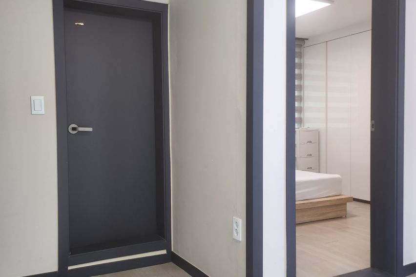 초특가신논현언주역투룸B 3번째 이미지