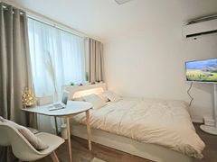 2호선구로디지털역/3분 4번째 이미지