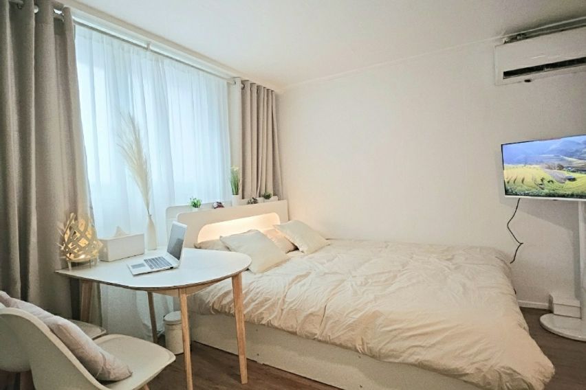 2호선구로디지털역/3분 4번째 이미지