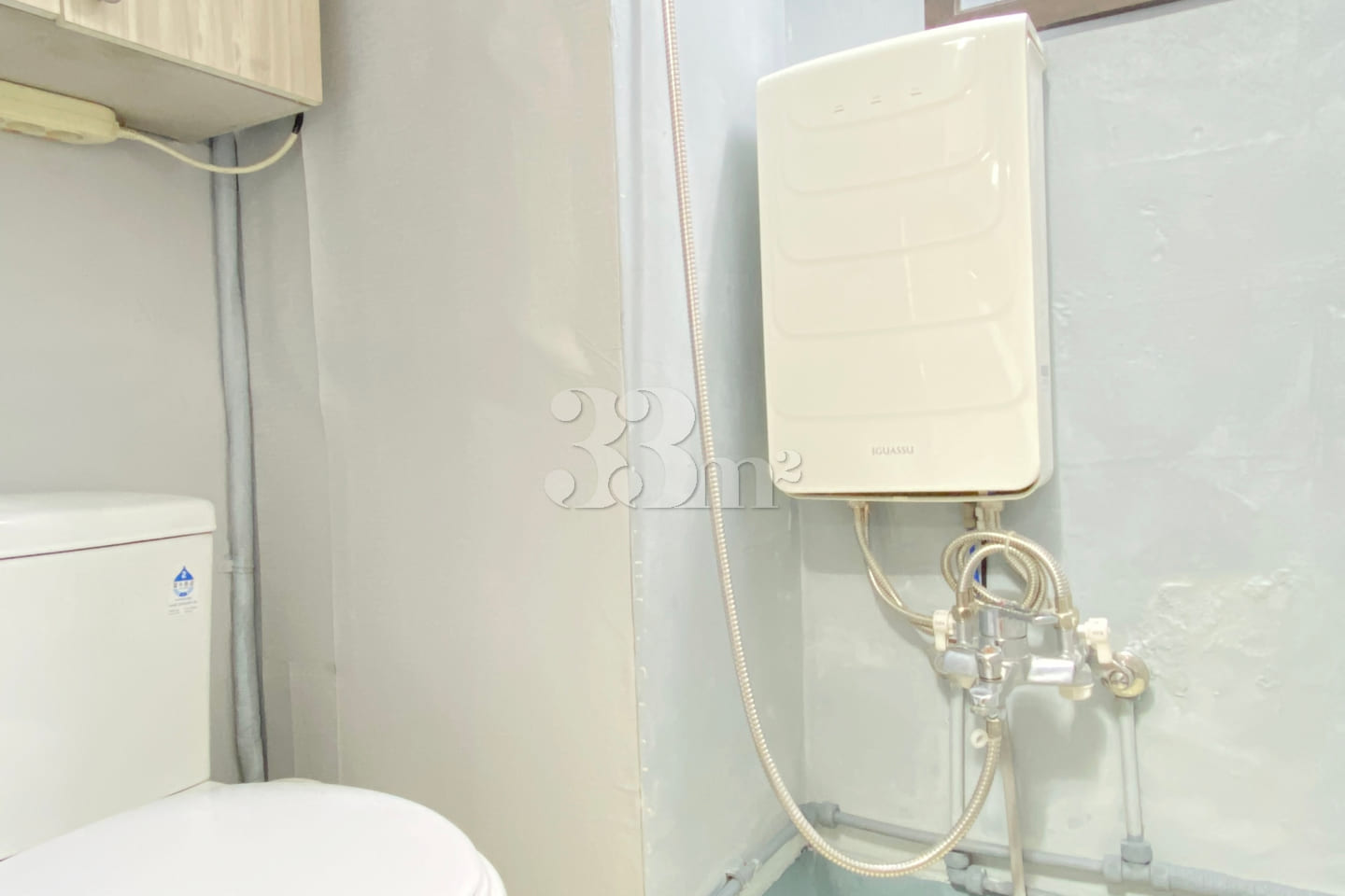 Gangneung Apartment Pien Forest 15th image