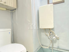 Gangneung Apartment Pien Forest 15th image