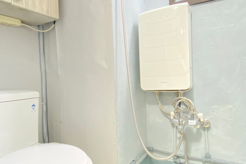 강릉아파트 피엔포레스트