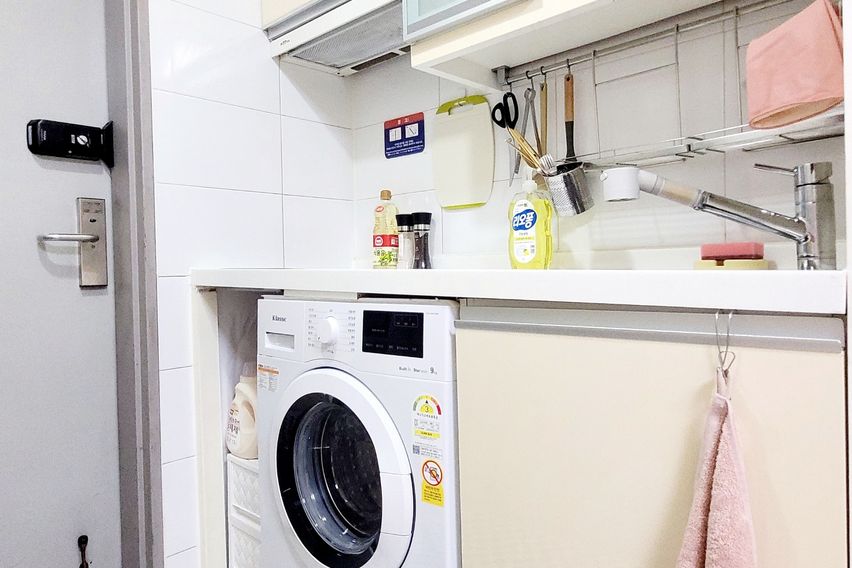 삼성역 코엑스 2분❤️