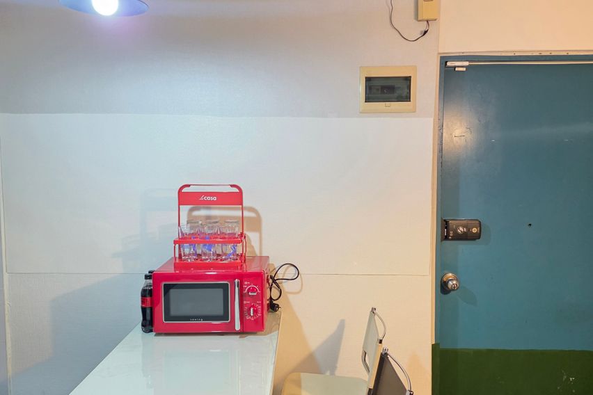 성수연무로드룸 오픈특가 10번째 이미지