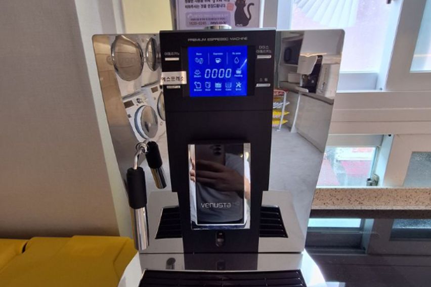 미니룸 315호 5번째 이미지