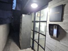 레브하우스 105 16번째 이미지