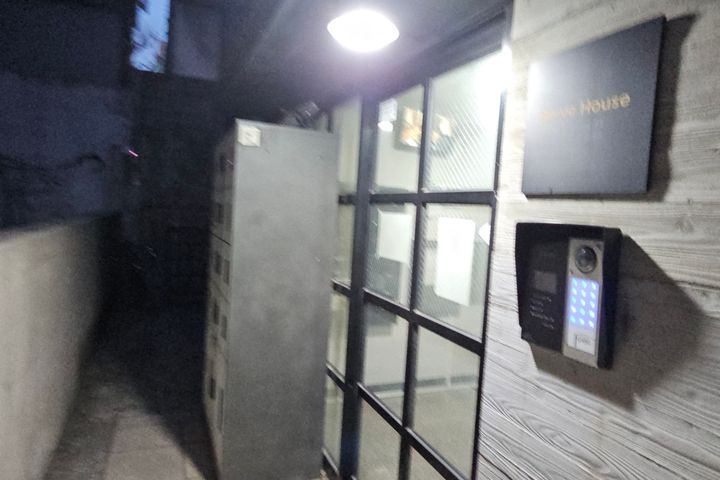레브하우스 105 16번째 이미지
