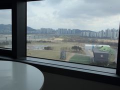 송도한라웨스턴파크 A 1번째 이미지
