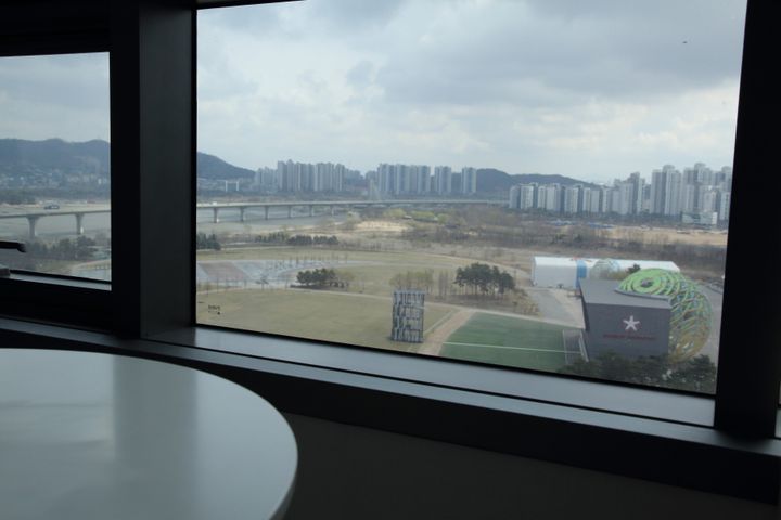 송도한라웨스턴파크 A 1번째 이미지