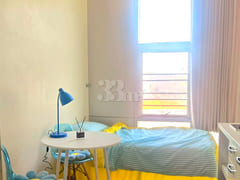1-minute walk from Dongbaek Station, wide pic 0th image