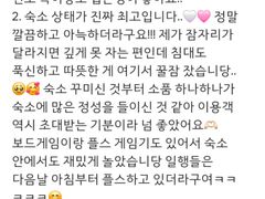 서면 신축 역세권!❤️ 2번째 이미지
