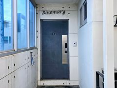 Spacious rooms and ocean views. 11th image