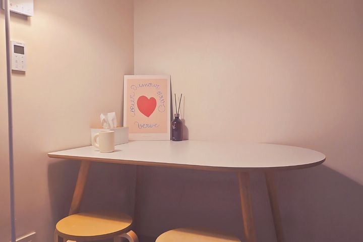 시청,중앙역 도보 5분 1번째 이미지
