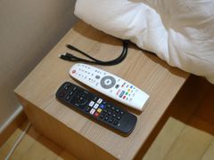 평촌역 법원앞 주방분리 5번째 이미지