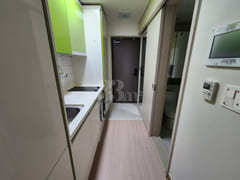 Located near Hongdae, Mangwon, and Yeonnam st 5th image
