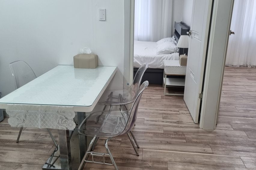 🏘잠실역 5분 오픈특가 9번째 이미지