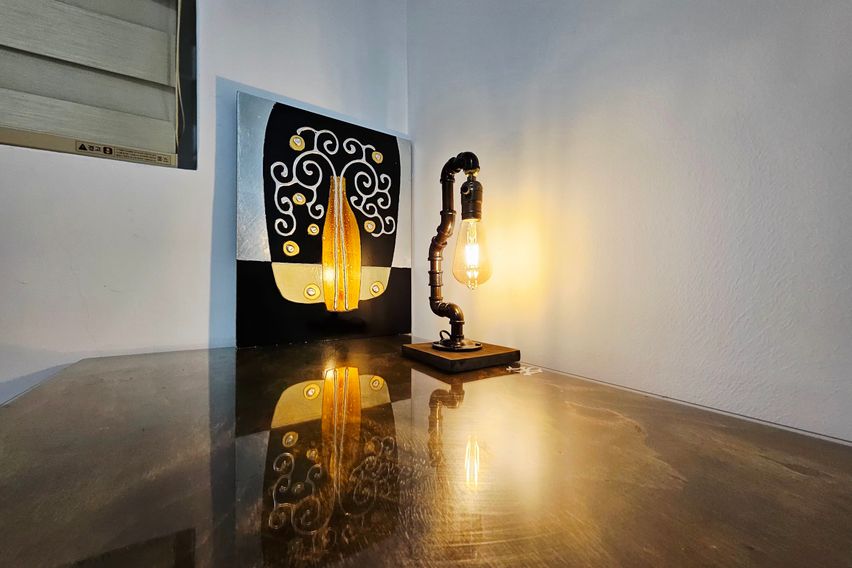 신축 풀옵션 오피스텔M