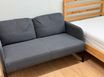 제주정담 Yesroom 3번째 이미지