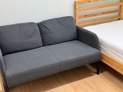제주정담 Yesroom 3번째 이미지